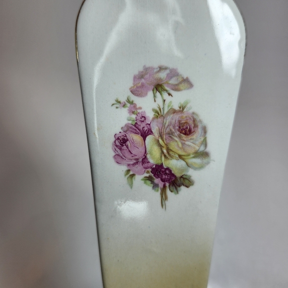 Vintage  James Kent Old Foley Ltd. Cake Or Pie Server Spatula Lifter - Picture 12 of 16